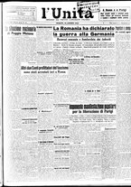 giornale/CFI0376346/1944/n. 70 del 26 agosto/1